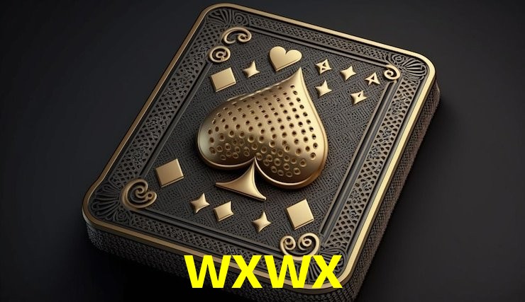 Experiência VIP wxwx