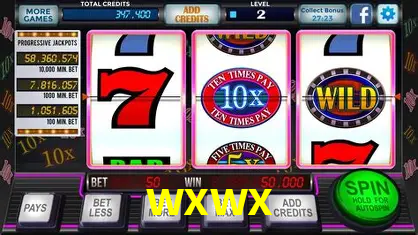 A Revolução dos Jogos Mobile: Diversão na Palma da Mão