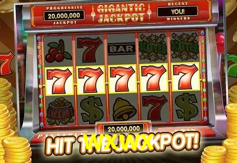 Desvendando o Mundo dos Jogos Virtuais na wxwx