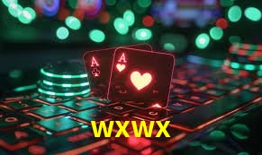 Bônus de Boas-vindas wxwx