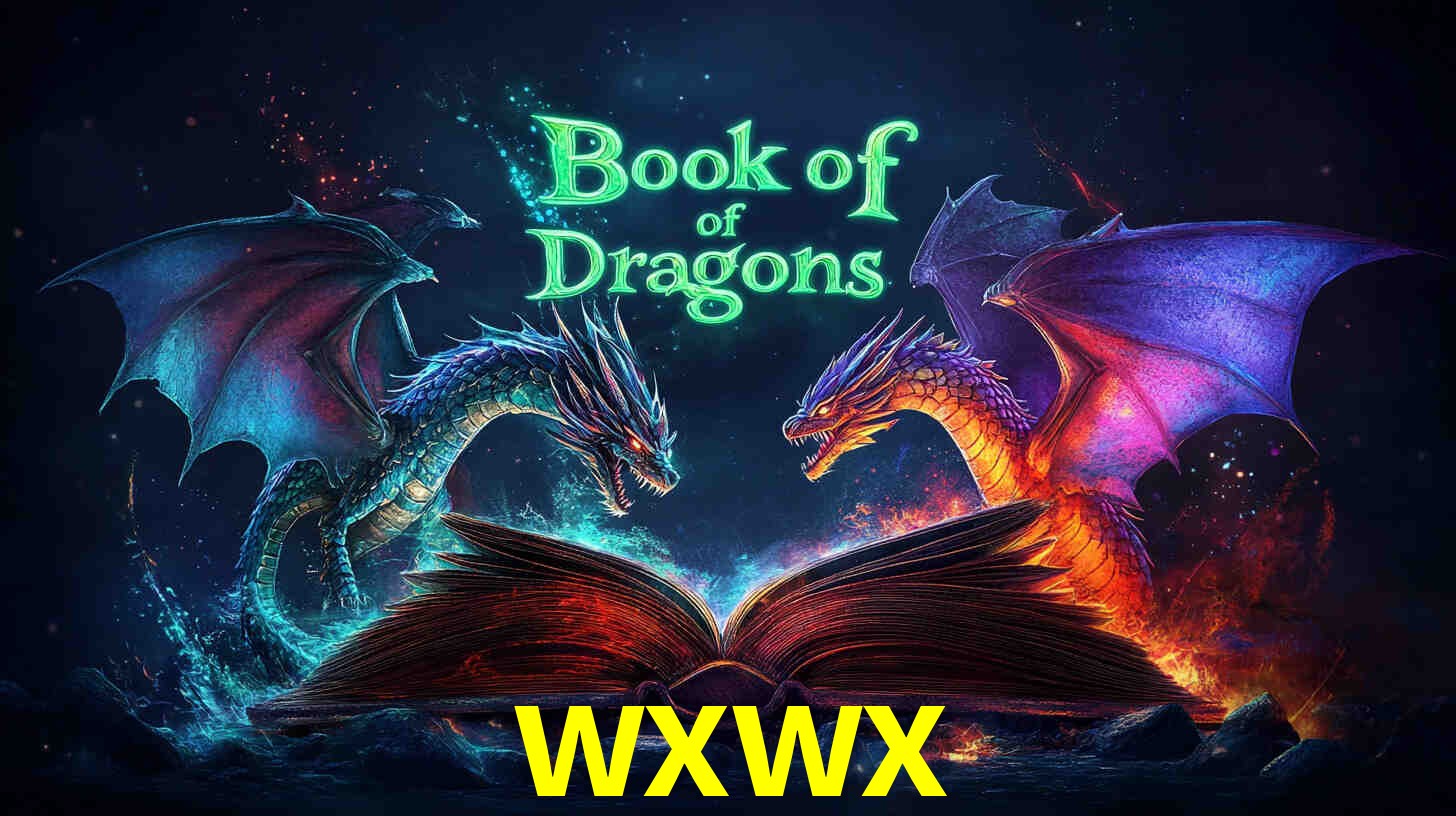 A Popularidade dos Caça-Níqueis no wxwx