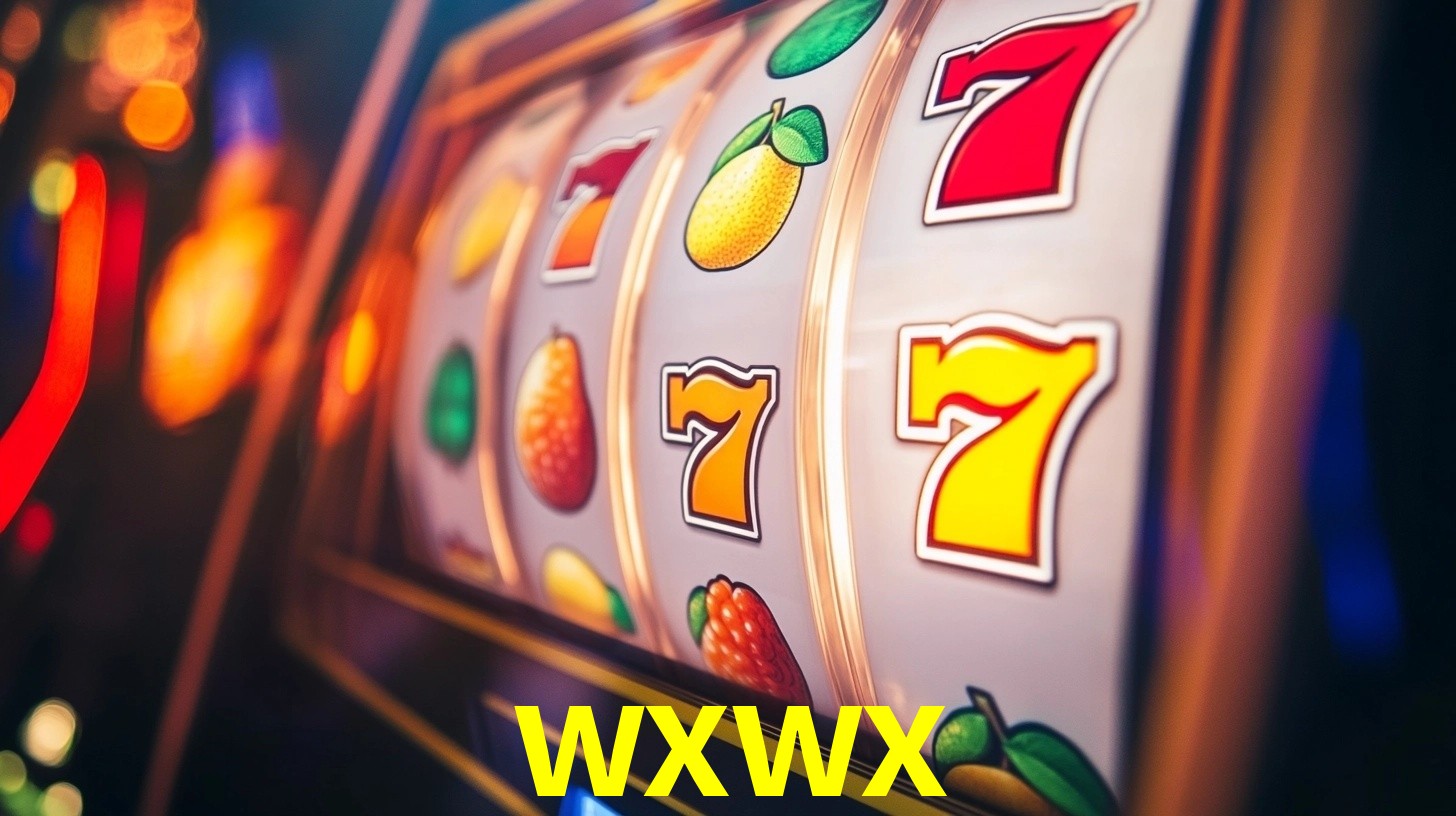 wxwx,wxwx bet