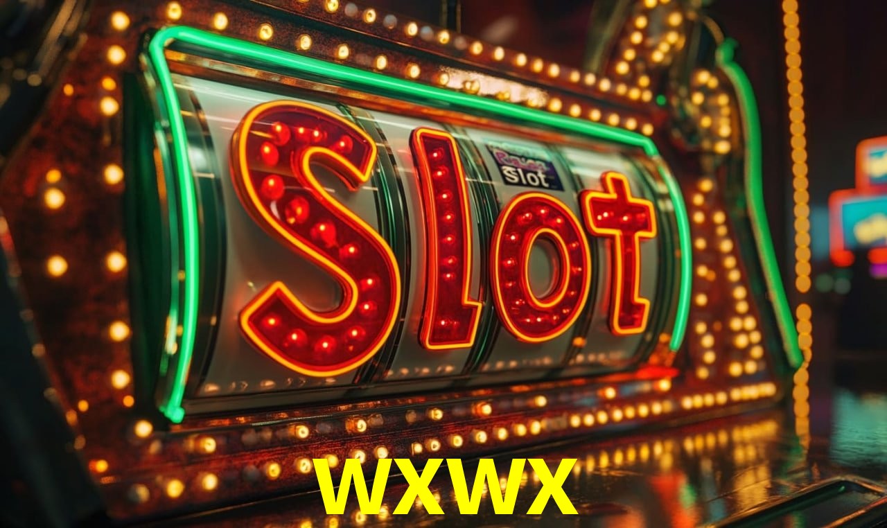 Integração de APIs wxwx