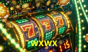 API Integration wxwx