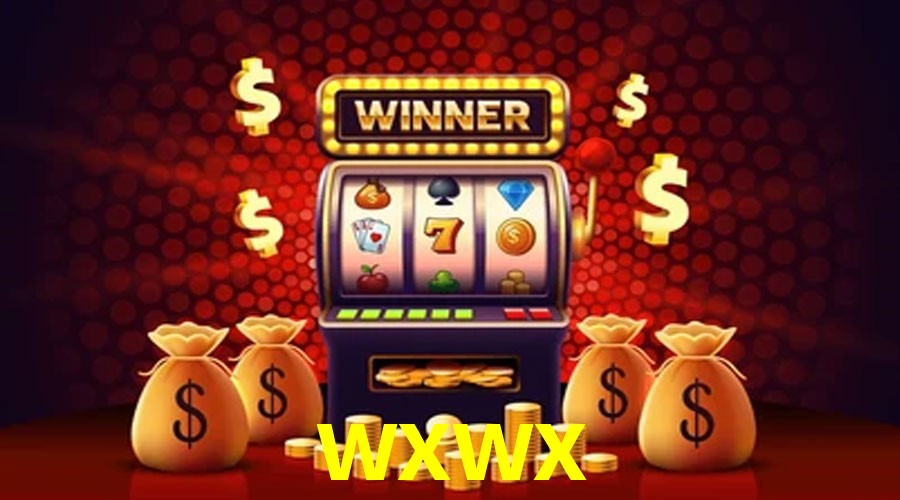 Live Casino wxwx