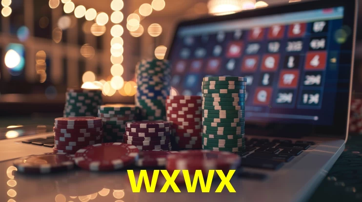 Games Directory wxwx