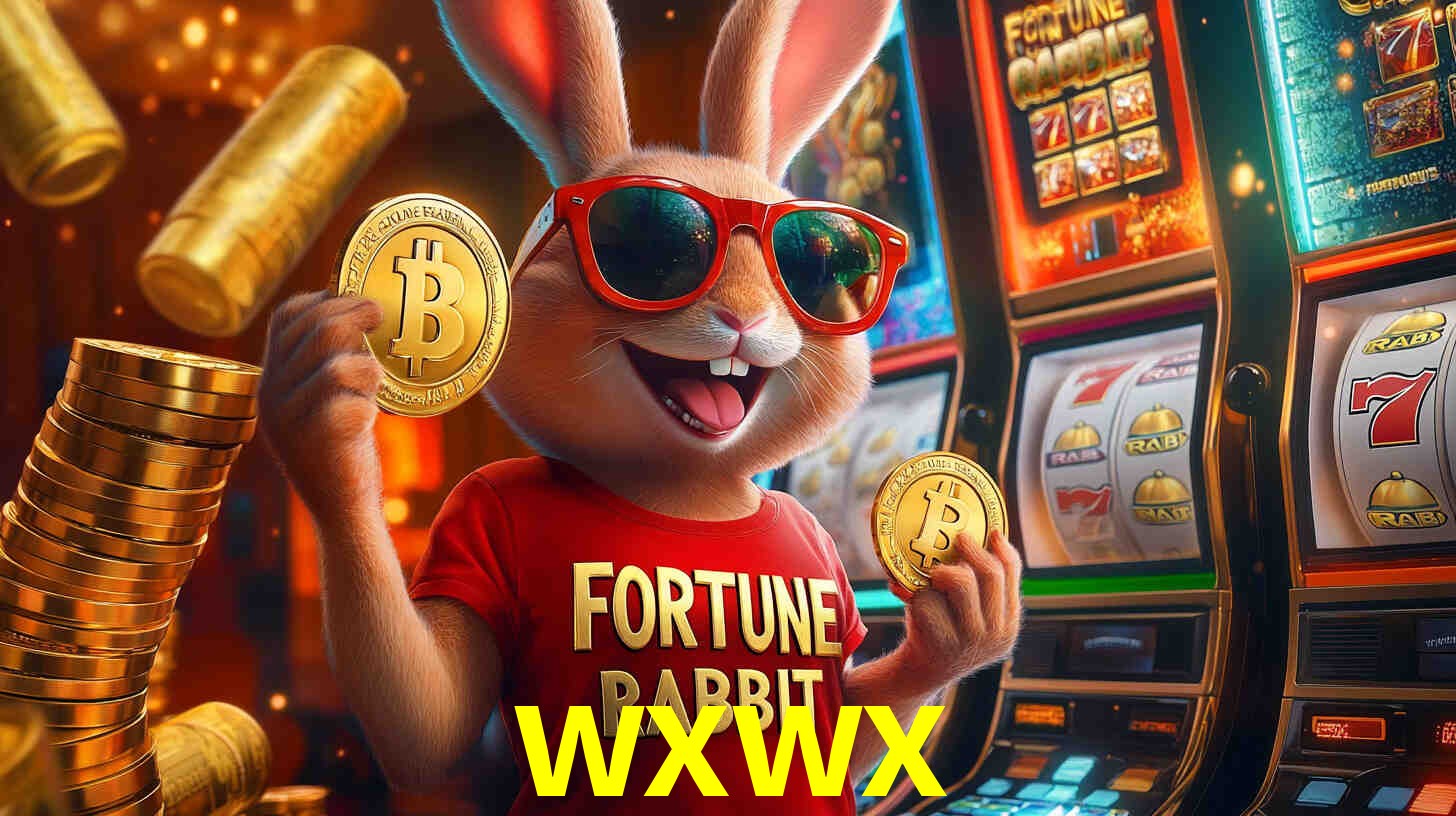 Descubra o Programa VIP da wxwx: Vantagens Exclusivas para Jogadores