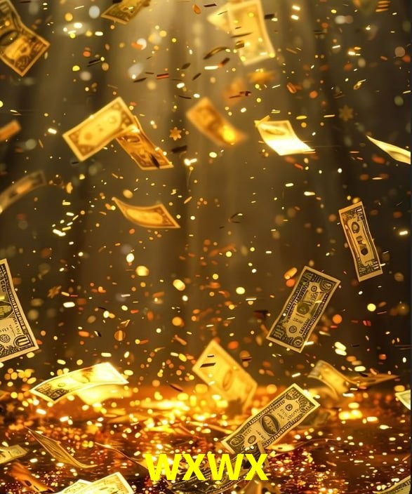 Gates of Olympus wxwx