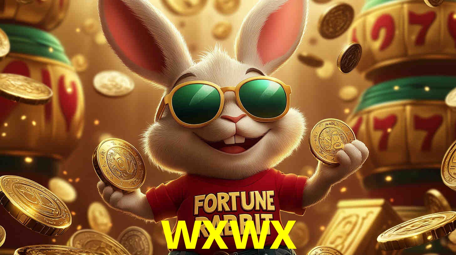 wxwx: A Experiência de Casino com Jogos de Mesa ao Vivo