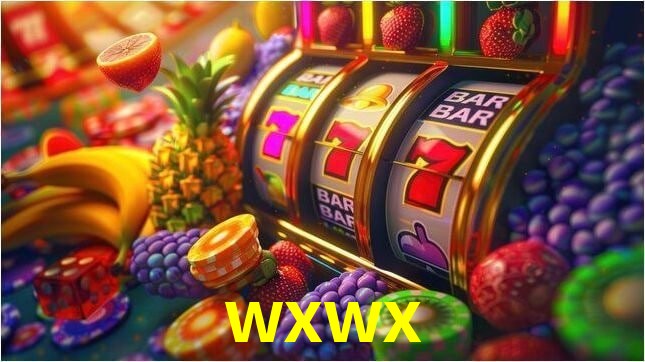 Security Systems wxwx