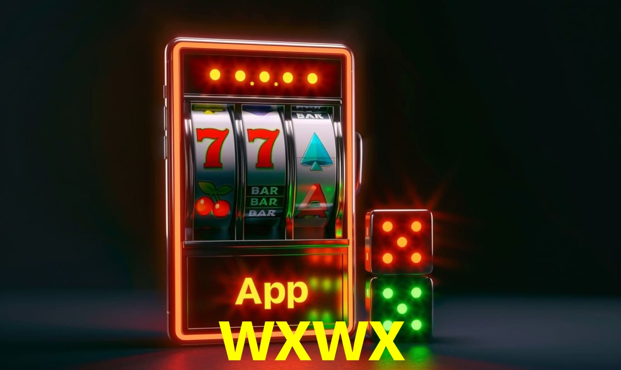 Estatísticas do Jogo wxwx