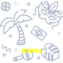 Apostas Esportivas na wxwx: Um Guia Completo