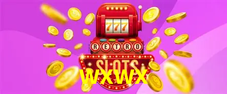 A Experiência Imersiva dos Cassinos Ao Vivo no wxwx