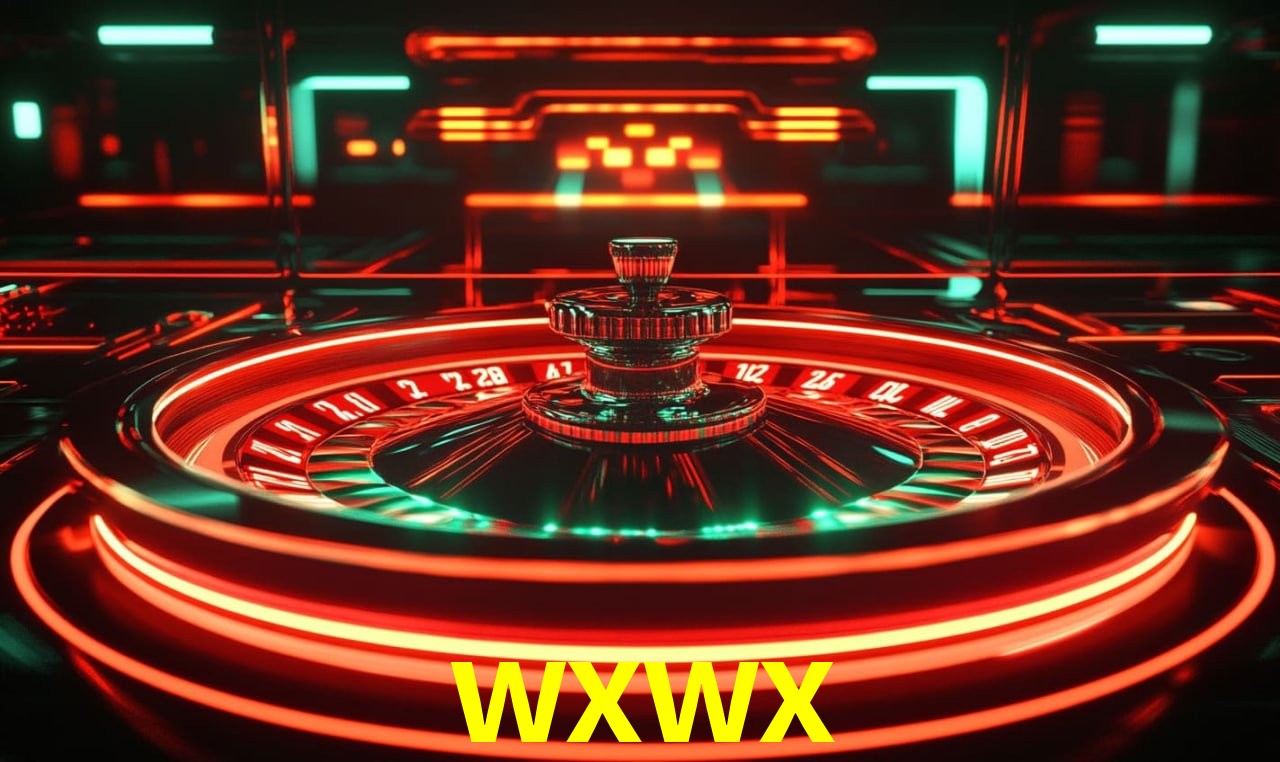 A Ascensão dos Esportes Eletrônicos: Um Novo Paradigma no Entretenimento