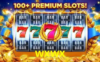 A Experiência Imersiva dos Cassinos Ao Vivo no wxwx