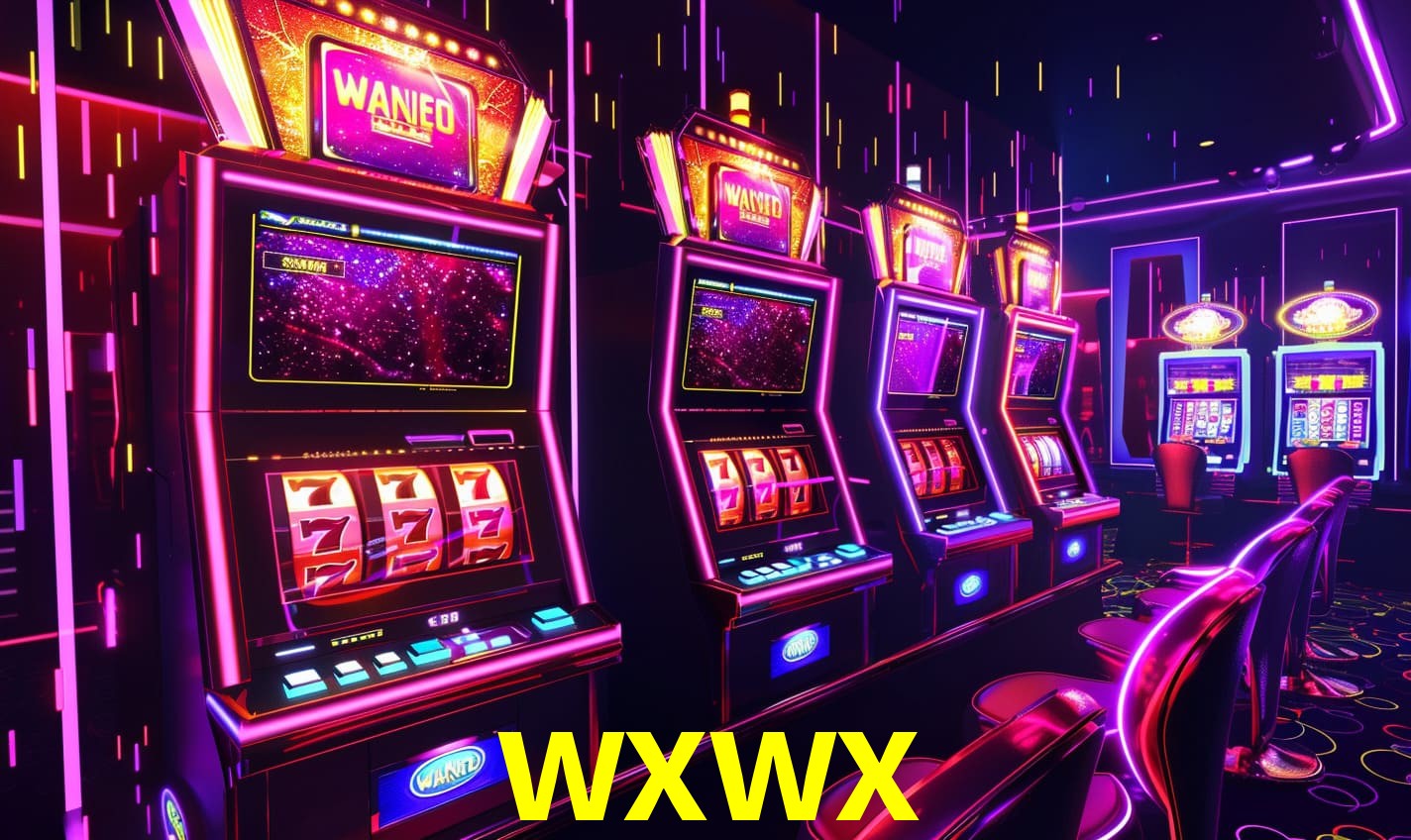 Descubra o Programa VIP da wxwx: Vantagens Exclusivas para Jogadores