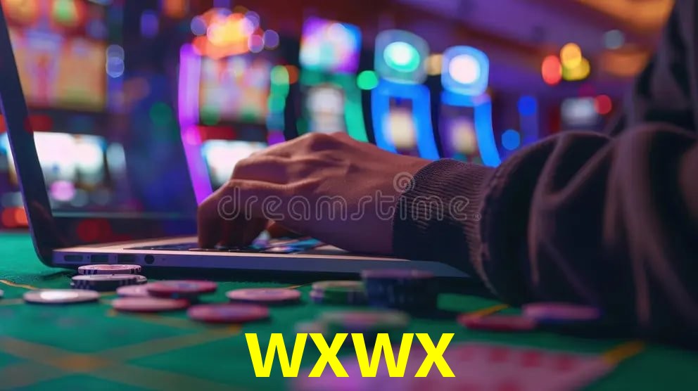 Jogos Exclusivos wxwx