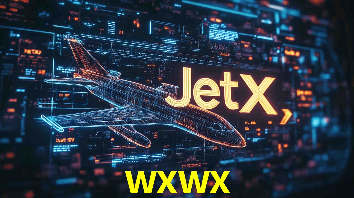 A Experiência Imersiva dos Cassinos Ao Vivo no wxwx