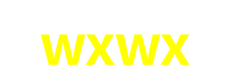 wxwx
